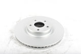 En-Shield Standard Ford Escape Zh 2.0L Turbo Fwd&awd 04/20-> Front DBA3326E - DBA