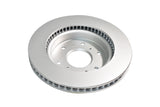 En-Shield Standard Haval H9 2.0L Turbo AWD 16-> Rear DBA3327E - DBA