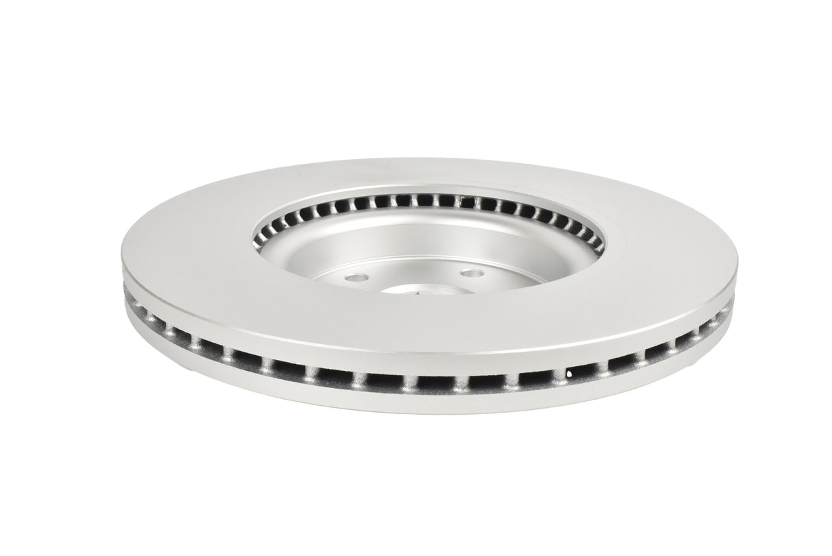 En-Shield Standard Subaru Outback AWD Series Bt 2.5L 12/20-> Front DBA3328E - DBA