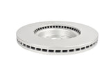 En-Shield Standard Subaru Outback AWD Series Bt 2.5L 12/20-> Front DBA3328E - DBA