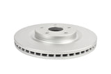 En-Shield Standard Subaru Outback AWD Series Bt 2.5L 12/20-> Front DBA3328E - DBA