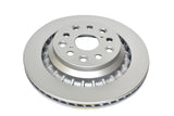 En-Shield Standard Left Lexus LS500 VXFA50R 3.4L Twin Turbo 10/17->/LS500H Hybrid GVF50R 3.4L 10/17-> Rear DBA3329EL - DBA