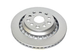 En-Shield Standard Right Lexus LS500 VXFA50R 3.4L Twin Turbo 10/17->/LS500H Hybrid GVF50R 3.4L 10/17-> Rear DBA3329ER - DBA