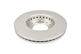 En-Shield Standard Hyundai I-Load & I-Max Tq 2.5L Td 05/19-> Front DBA3330E - DBA