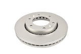 En-Shield Standard Hyundai I-Load & I-Max Tq 2.5L Td 05/19-> Front DBA3330E - DBA
