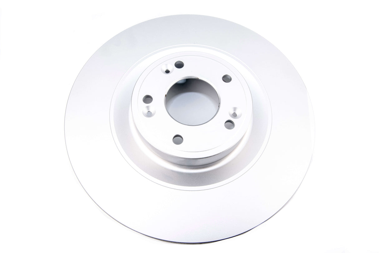 En-Shield Standard Kp Hyundai Genesis Dh 3.8L V6 11/14-> Front DBA3332E - DBA