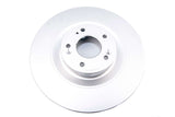 En-Shield Standard Kp Hyundai Genesis Dh 3.8L V6 11/14-> Front DBA3332E - DBA
