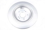 En-Shield Standard Hyundai Genesis Dh 3.8L V6 11/14-> Rear DBA3333E - DBA
