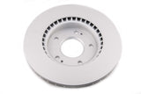 En-Shield Standard Hyundai Elantra Hd Series 2.0L 10/06 05/11 Front DBA3334E - DBA