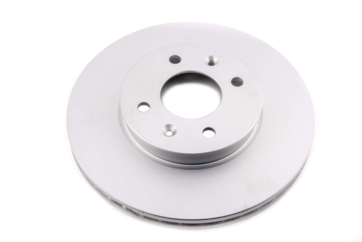 En-Shield Standard Kp Kia Picanto Ja 1.2L 05/17-> Front DBA3336E - DBA