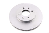 En-Shield Standard Kp Kia Picanto Ja 1.2L 05/17-> Front DBA3336E - DBA