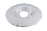 En-Shield Standard Sld Honda Cr-Z Zf 1.5L Hyb 02/10-01/17 Rear DBA3337E - DBA