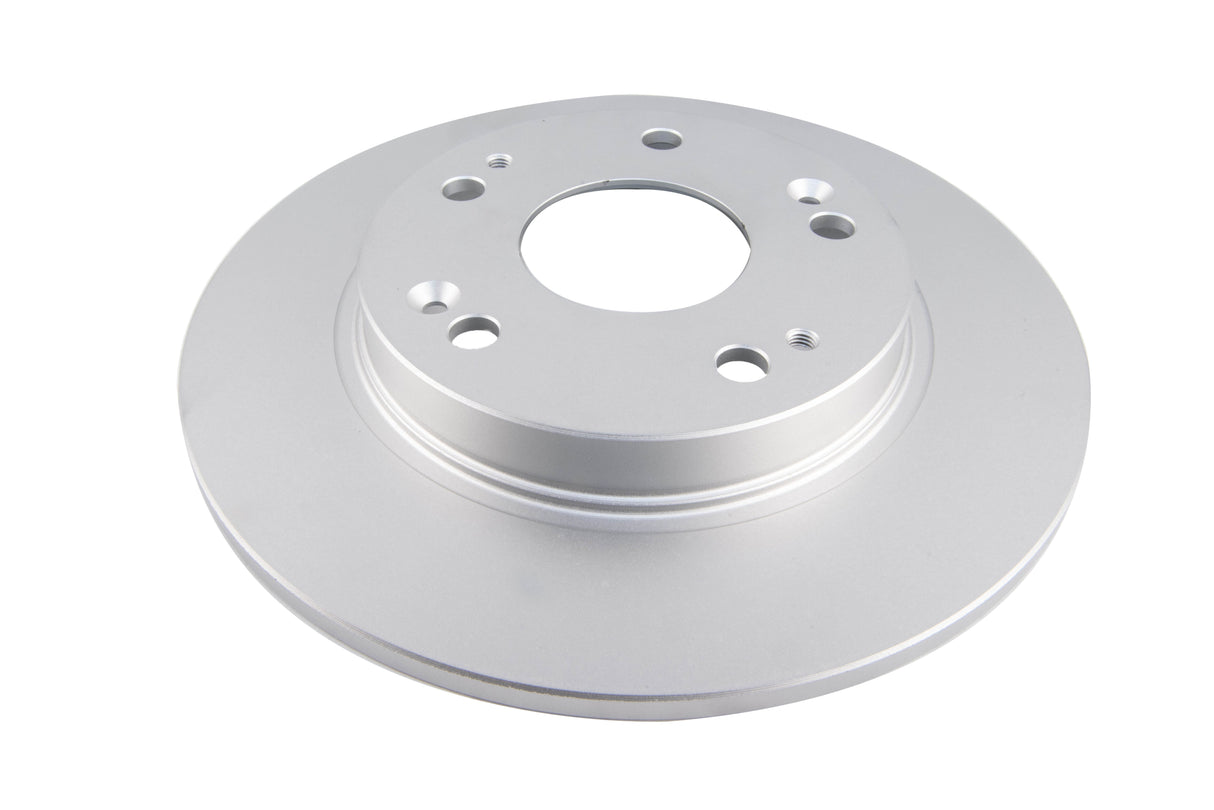 En-Shield Standard Sld Honda Cr-Z Zf 1.5L Hyb 02/10-01/17 Rear DBA3337E - DBA