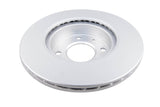 En-Shield Standard Kp Kia Picanto Series Ta 1.2L 05/11-03/17 Front DBA3338E - DBA