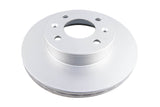 En-Shield Standard Kp Kia Picanto Series Ta 1.2L 05/11-03/17 Front DBA3338E - DBA