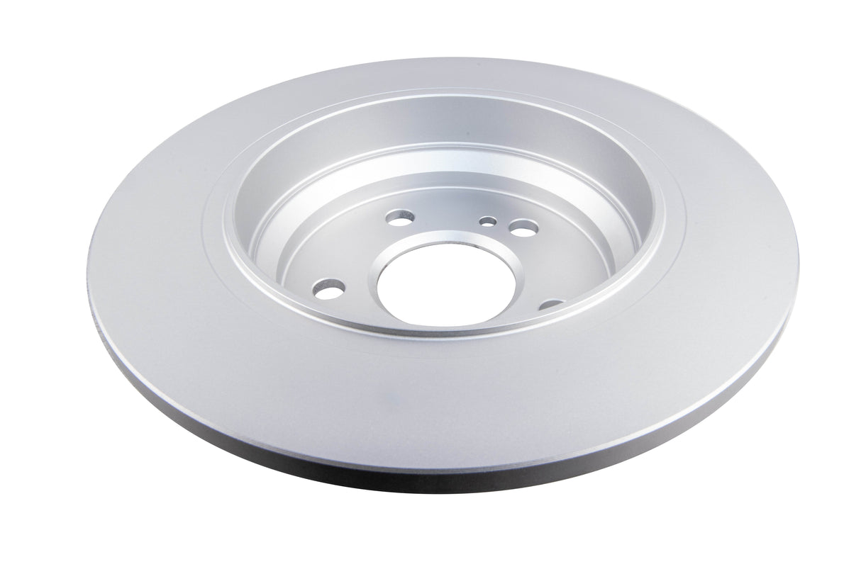 En-Shield Standard Kp Kia Rio Yb 1.4L 01/17-> Front DBA3344E - DBA