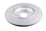 En-Shield Standard Kp Kia Rio Yb 1.4L 01/17-> Front DBA3344E - DBA