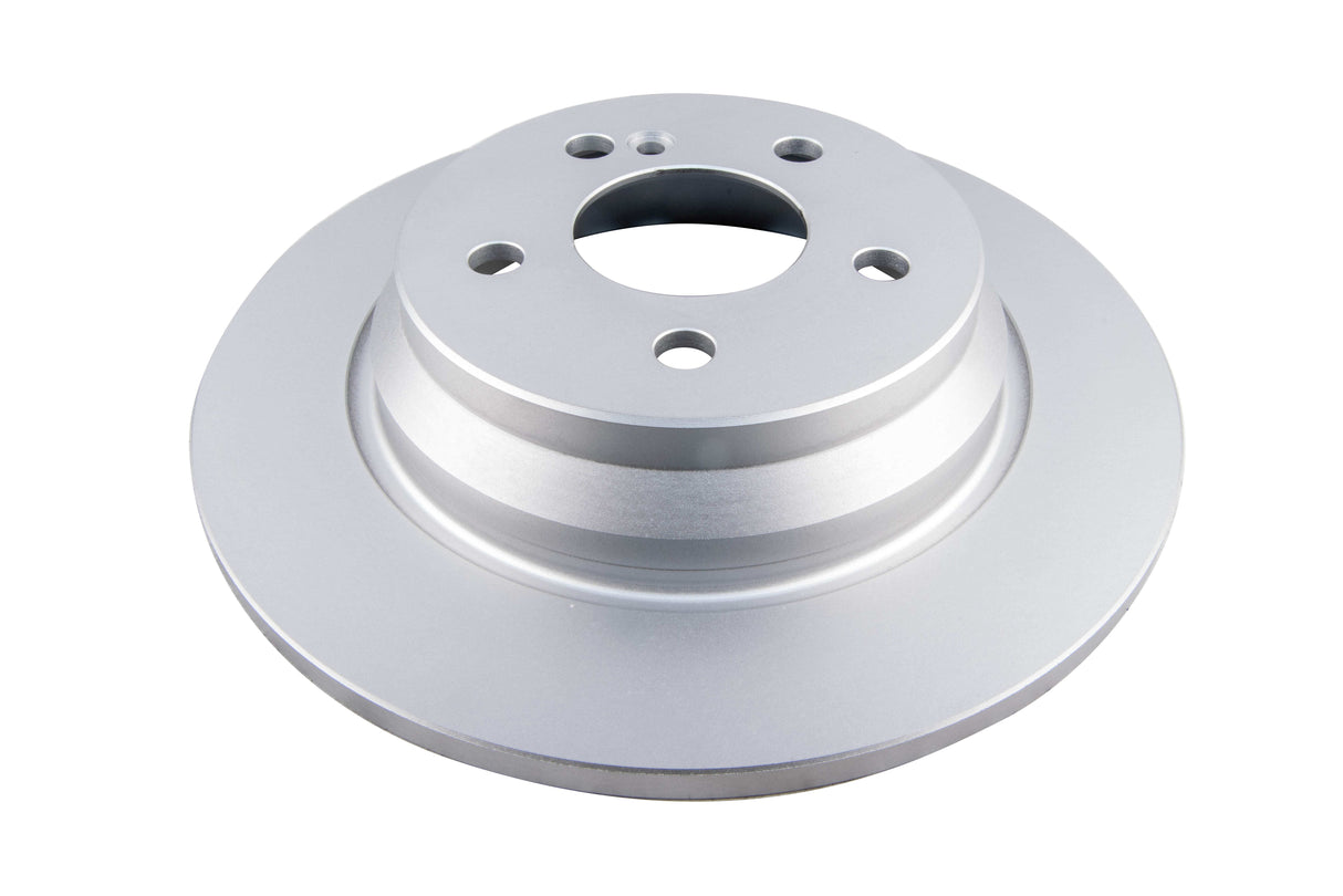En-Shield Standard Kp Kia Rio Yb 1.4L 01/17-> Front DBA3344E - DBA