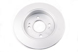 En-Shield Standard SldKia Picanto Ta 1.2L 05/11-03/17 Ja 1.2L 05/17-> Rear DBA3345E - DBA