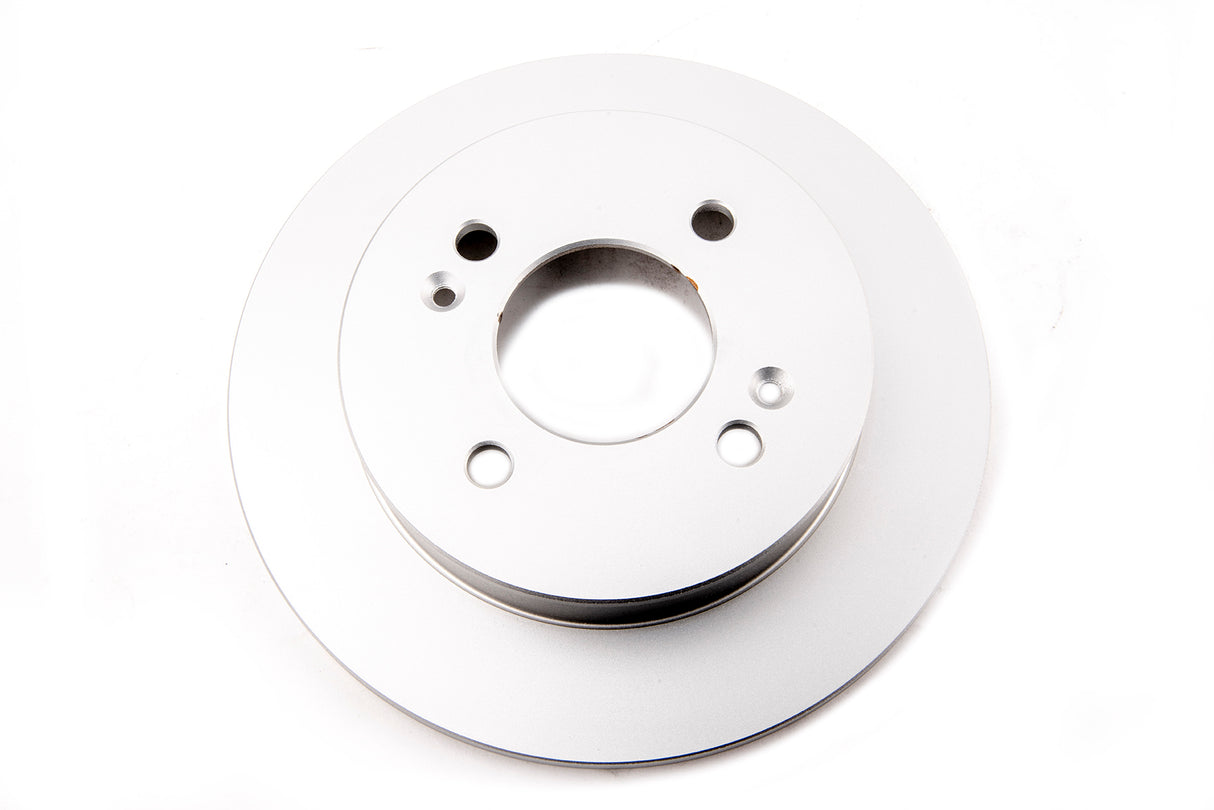 En-Shield Standard SldKia Picanto Ta 1.2L 05/11-03/17 Ja 1.2L 05/17-> Rear DBA3345E - DBA