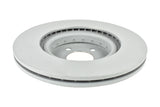 Hybrid Composite Rotor Mercedes GLC250 X253 Amg 11/15-> Rear DBA3355HOE - DBA