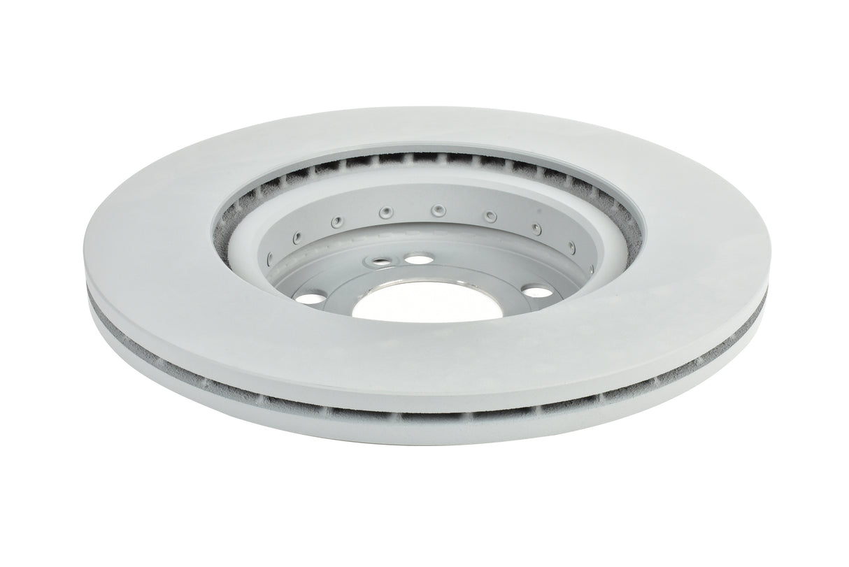 Hybrid Composite Rotor Mercedes C300 C350 Series 205 2016->/E200 220D & 300 2016-> Rear DBA3357HOE - DBA