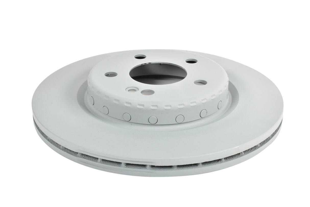 Hybrid Composite Rotor Mercedes C300 C350 Series 205 2016->/E200 220D & 300 2016-> Rear DBA3357HOE - DBA