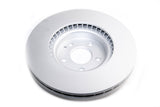 En-Shield Standard Pp Mercedes Vito Bluetec 447 116 & 119 2.2L Td 07/15-> Front DBA3362E - DBA