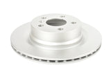 En-Shield Standard Bmw 3D & 3I 4I G26 Gran Coupe 07/21-> Rear DBA3373E - DBA