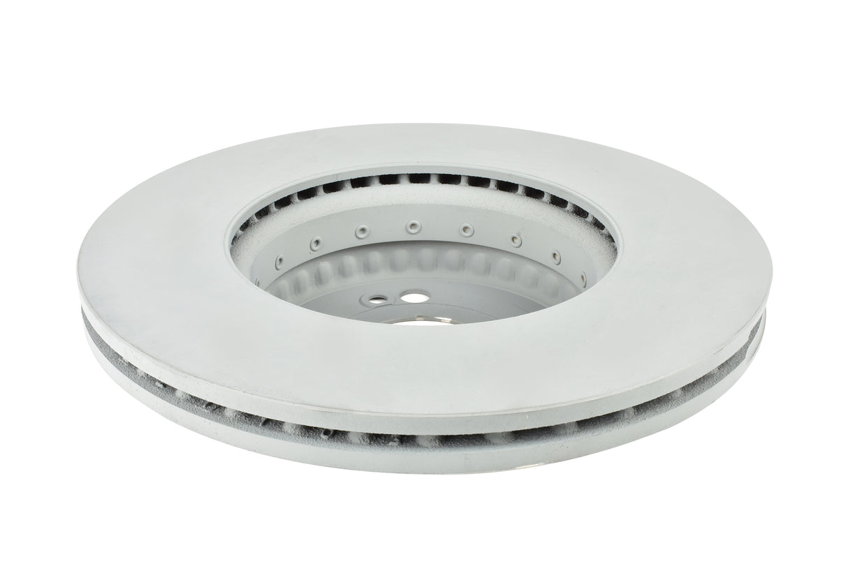 Hybrid Composite Rotor Pp Mercedes C180 & C200 Series 205 Rear DBA3377HOE - DBA