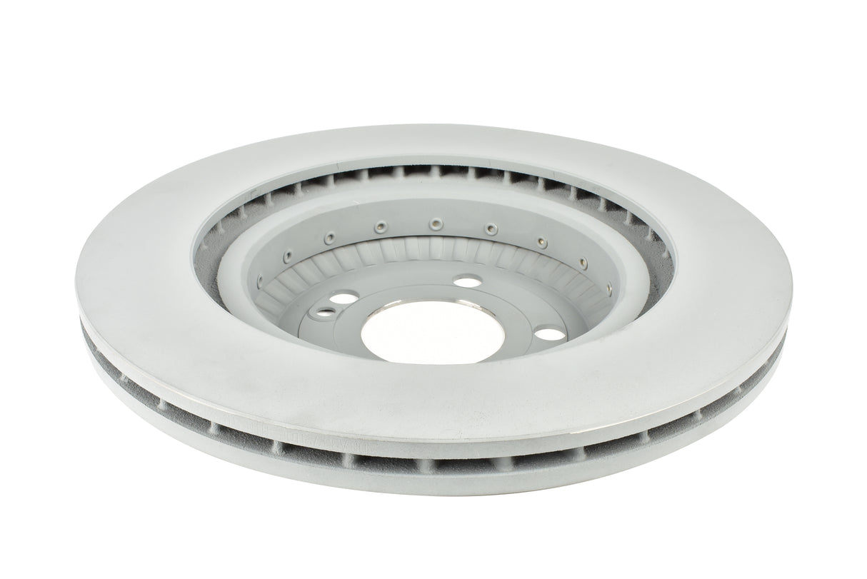 Hybrid Composite Rotor Mercedes S300 S350 S400 & S500 Series 222 & 217 Rear DBA3379HOE - DBA
