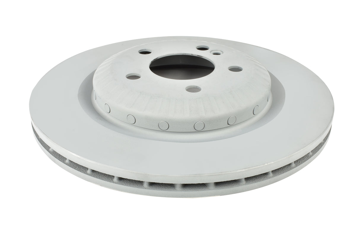 Hybrid Composite Rotor Mercedes S300 S350 S400 & S500 Series 222 & 217 Rear DBA3379HOE - DBA