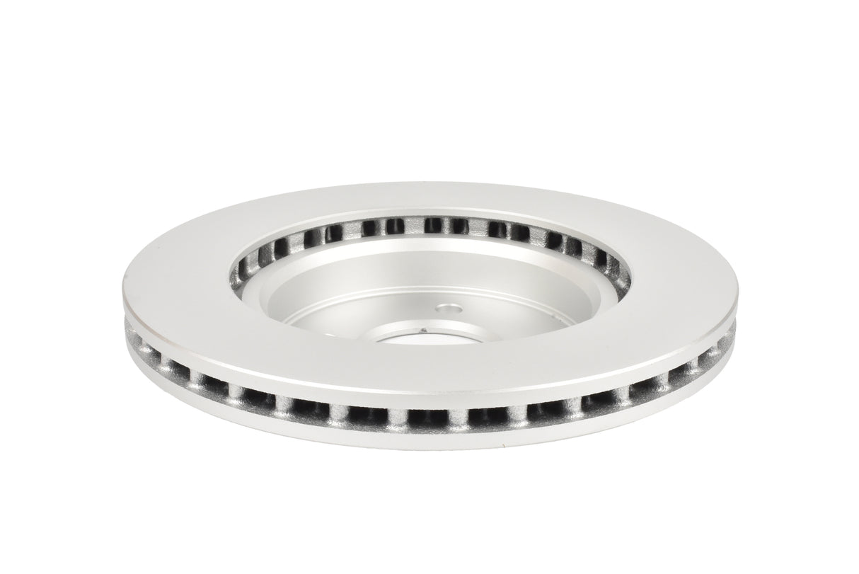 En-Shield Standard Kp Mitsubishi Colt Vr-X Rg Series 1.5L 06-13 Front DBA3400E - DBA