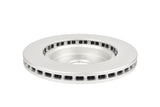 En-Shield Standard Kp Mitsubishi Colt Vr-X Rg Series 1.5L 06-13 Front DBA3400E - DBA