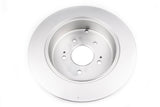 En-Shield Standard Sld Mitsubishi Grandis Ba Series 2.4L 01/04-05/10 Rear DBA3401E - DBA