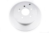 En-Shield Standard Sld Mitsubishi Grandis Ba Series 2.4L 01/04-05/10 Rear DBA3401E - DBA