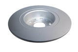 En-Shield Hc Standard Sld Alfa Romeo 166 936 2.5L 3.0L & 3.2L 99-04 Rear DBA3403E - DBA