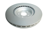En-Shield Hc Standard Pp Alfa 147 Gta 937 3.2L 08/03-02/07 Gt 3.2L 07/04-06/12 156 Gta 932 02-06/04 Front DBA3404E - DBA
