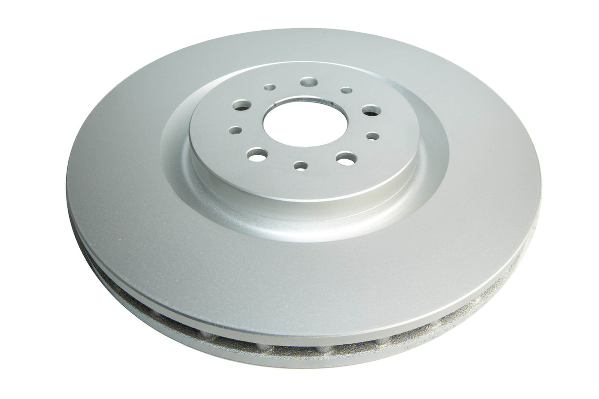 En-Shield Hc Standard Pp Alfa 147 Gta 937 3.2L 08/03-02/07 Gt 3.2L 07/04-06/12 156 Gta 932 02-06/04 Front DBA3404E - DBA