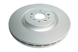 En-Shield Hc Standard Pp Alfa 147 Gta 937 3.2L 08/03-02/07 Gt 3.2L 07/04-06/12 156 Gta 932 02-06/04 Front DBA3404E - DBA