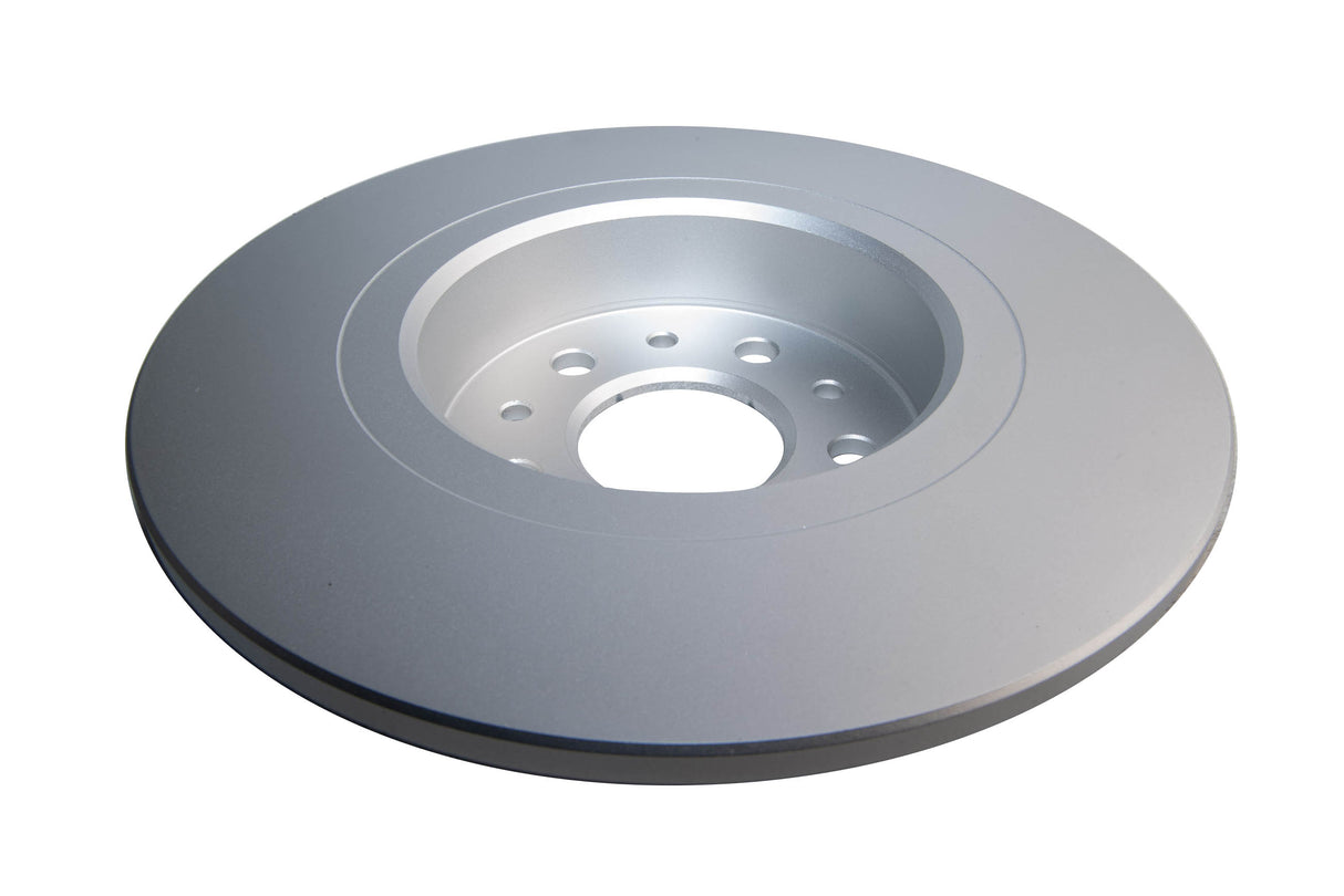 En-Shield Hc Standard Sld 147 Gta 3.2L 156 2.0 & 2.5L 156 Jts 2.0L 156 Gta 3.2L Gt 2.0L 3.2L 00-12 Rear DBA3405E - DBA
