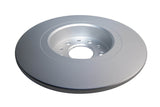 En-Shield Hc Standard Sld 147 Gta 3.2L 156 2.0 & 2.5L 156 Jts 2.0L 156 Gta 3.2L Gt 2.0L 3.2L 00-12 Rear DBA3405E - DBA