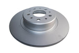 En-Shield Hc Standard Sld 147 Gta 3.2L 156 2.0 & 2.5L 156 Jts 2.0L 156 Gta 3.2L Gt 2.0L 3.2L 00-12 Rear DBA3405E - DBA