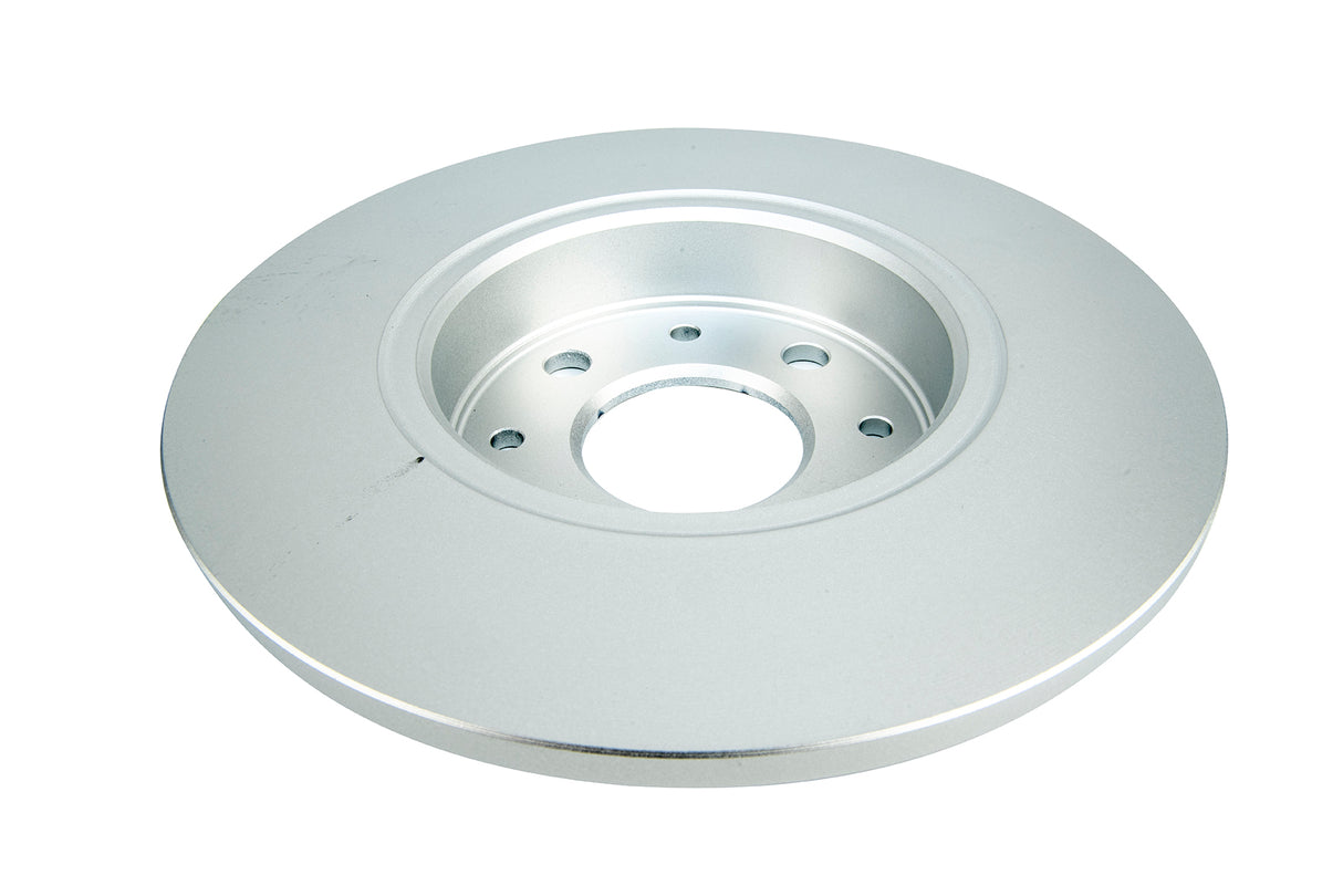 En-Shield Hc Standard Sld Mito 955 0.875L 1.3L &1.4L 08-> Rear DBA3407E - DBA