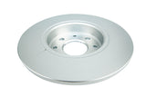 En-Shield Hc Standard Sld Mito 955 0.875L 1.3L &1.4L 08-> Rear DBA3407E - DBA