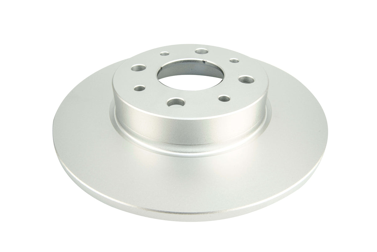 En-Shield Hc Standard Sld Mito 955 0.875L 1.3L &1.4L 08-> Rear DBA3407E - DBA