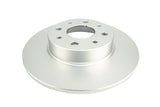 En-Shield Hc Standard Sld Mito 955 0.875L 1.3L &1.4L 08-> Rear DBA3407E - DBA