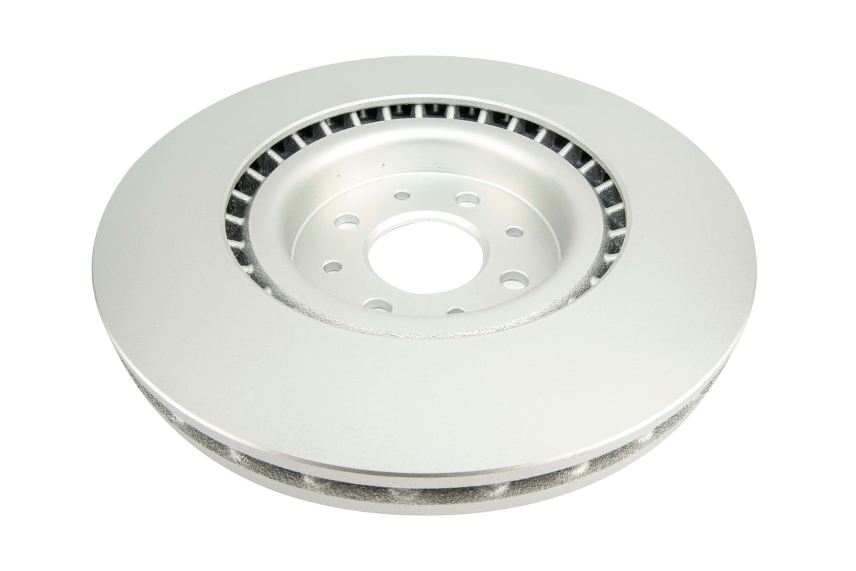En-Shield Hc Standard Alfa Romeo Mito 955 1.4L X 114 & 125 Kw Turbo Hatch 08/09-> Front DBA3408E - DBA