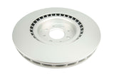 En-Shield Hc Standard Alfa Romeo Mito 955 1.4L X 114 & 125 Kw Turbo Hatch 08/09-> Front DBA3408E - DBA