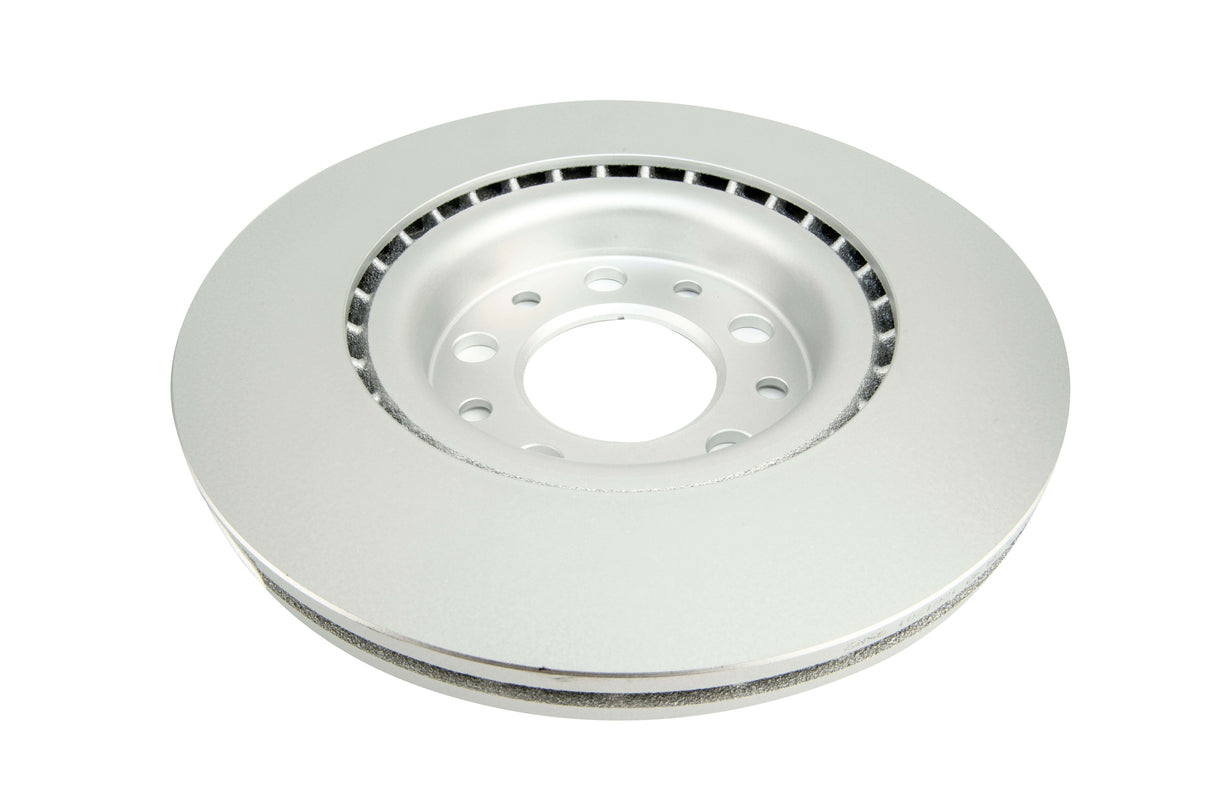 En-Shield Hc Standard Pp Alfa Romeo Giulia 952 2.0L Turbo & 2.2L Td 08/16-> Rear DBA3409E - DBA